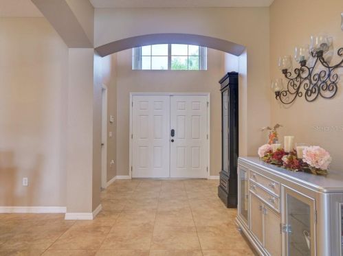 3830 Eagle Isle Cir, Kissimmee, FL 34746-1908