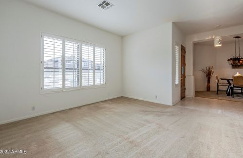 4608 Molly Ln, Cave Creek AZ  85331-6691 exterior