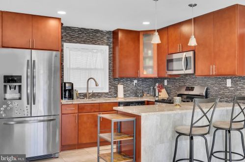 71 Harrington Cir, Willingboro NJ  08046-1823 exterior