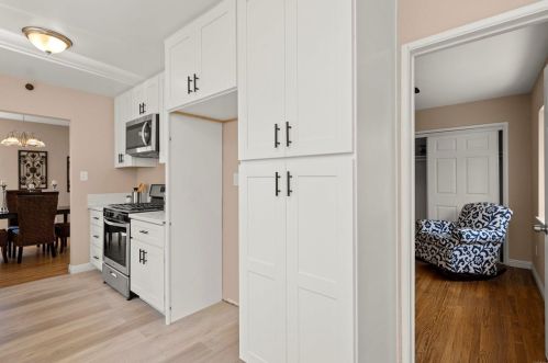 1027 Manchester St, National City CA  91950-4114 exterior