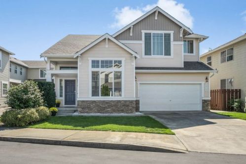 4519 220th Pl, Kent, WA 98032-1812