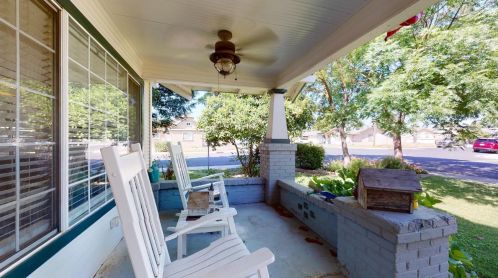 4642 Davis St, Salida CA  95368-9479 exterior