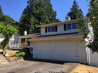 7396 Blackbird Dr, Bremerton, WA 98311-9251