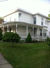 142 Fenner Ave, Troy, PA 16947-1606