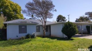 6117 Leola Way, Sacramento, CA 95824-3907