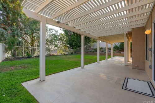 32211 Camino Nunez, Temecula CA  92592-6365 exterior
