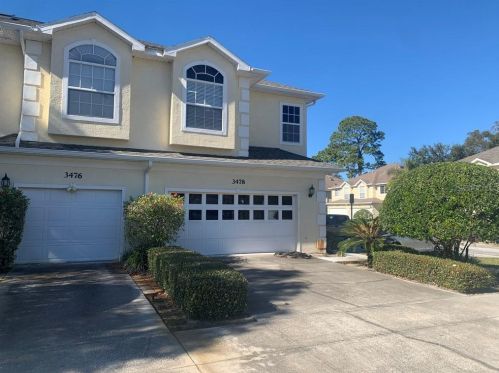 3478 Fox Hunt Dr, Palm Harbor, FL 34683-2232