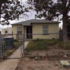 100 Liggett St, Bakersfield, CA 93307-1519