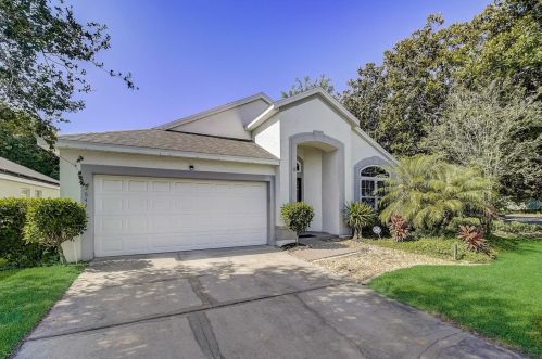 2644 Heron Landing Ct, Orlando, FL 32837-5312