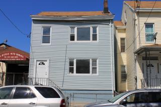 148 Madison St, Paterson, NJ 07501-3440