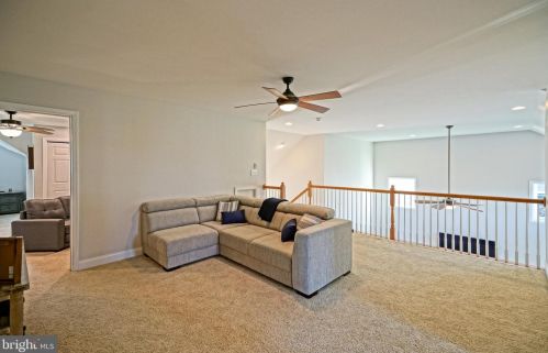 16641 Shoal Rd, Lewes DE  19958-7006 exterior