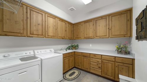 12562 116 St, Scottsdale AZ 85259-2732 exterior