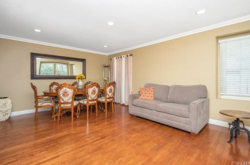 7522 El Ferrol Way, Buena Park, CA 90620-1809