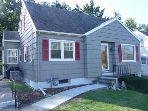 44 Riverview Ave, Binghamton, NY 13904-1751