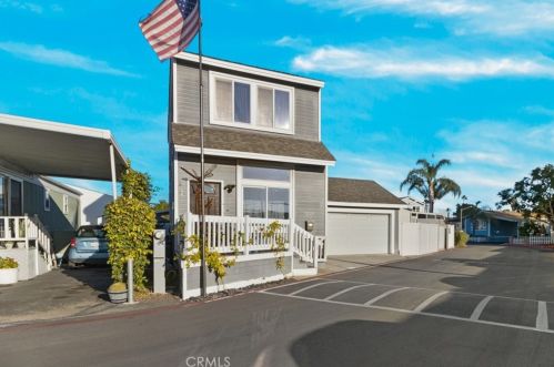 337 Plymouth Ave, Newport Beach, CA 92660-6162