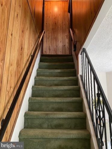 1331 Indiana Ave, Trenton NJ 08638-3822 exterior