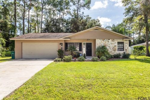 98 Brunswick Ln, Palm Coast, FL 32137-3628
