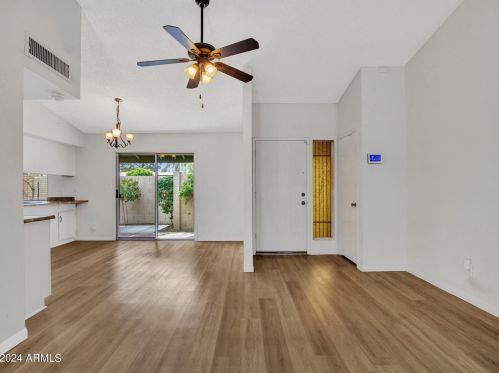 17838 45th Ave, Glendale AZ  85308-1649 exterior