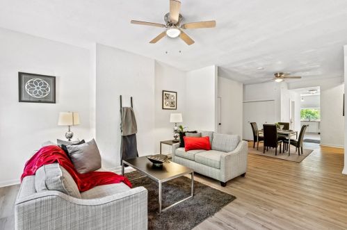 2810 California Ave, Pittsburgh PA 15212-2503 exterior