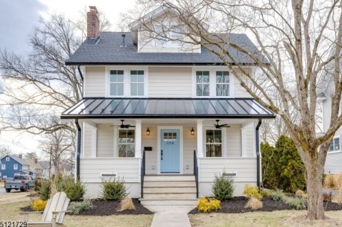 694 Westfield Ave, Westfield, NJ 07090-3325