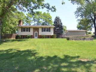 1962 Beaver Rd, Richwood, KY 41094-9546