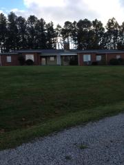152 Plummer Ln, Wellston, OH 45692-9459