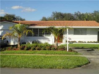 4701 Thomas St, Hollywood, FL 33021-3407