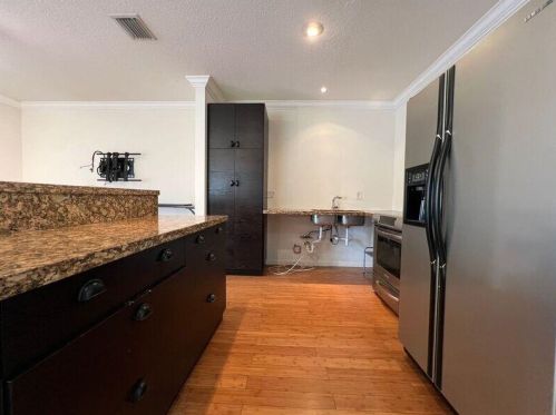 12599 28th Ct, Hollywood FL  33027-4104 exterior