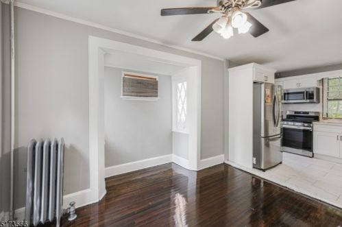 401 Wilden Pl, South Orange NJ  07079-2518 exterior