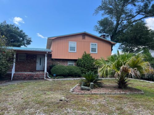 499 70th Ave, Pensacola, FL 32506-5109