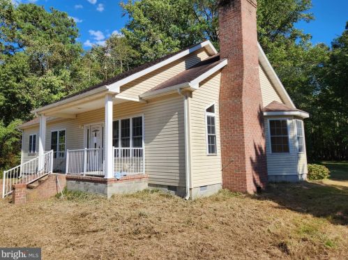 18545 Stamper Dr, Lewes, DE 19958-3947