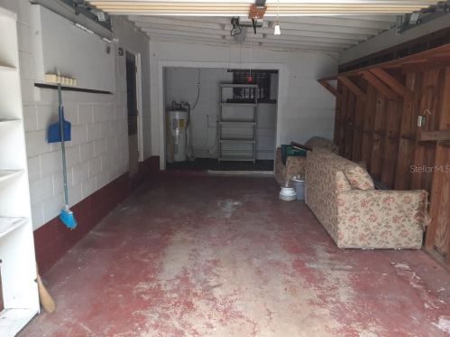 730 Cherokee Cir, Sanford FL  32773-6017 exterior