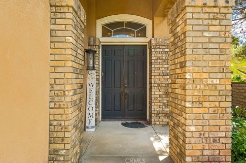 29584 Mammoth Ln, Santa Clarita CA  91387-6216 exterior