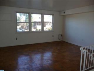 620 Burke Ave, Meadowbrook PA  19046-4405 exterior