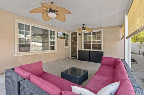 46346 Teton Trl, Temecula CA  92592-4139 exterior