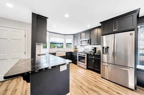 4817 Fieldbrook Ln, Cypress, CA 90630-2612