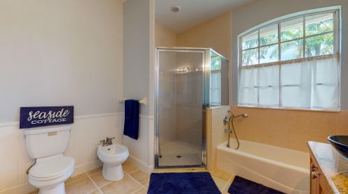 17222 78th Rd, Town Of Loxahatchee Groves FL  33470-5808 exterior