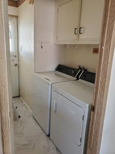 51555 Monroe St, Indio CA  92201-9606 exterior