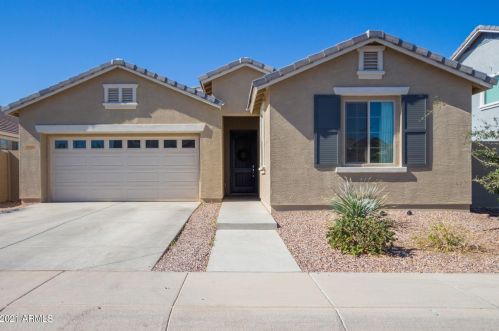 3348 Arco, Mesa, AZ 85213-5579