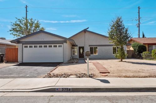 3754 Balmont St, Lancaster, CA 93536-4948