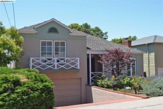 4345 Atlas Ave, Oakland, CA 94619-1634