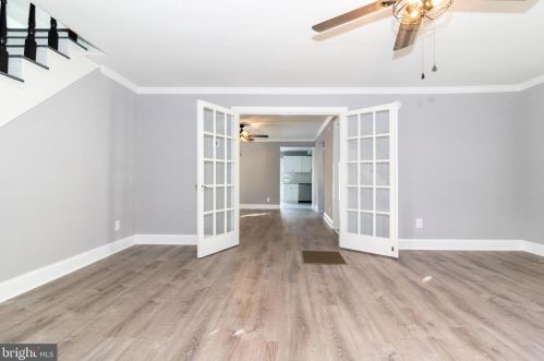 511 4th St, Laurel DE  19956-1506 exterior