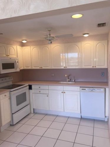 481 Wellington K, West Palm Beach, FL 33417-2516