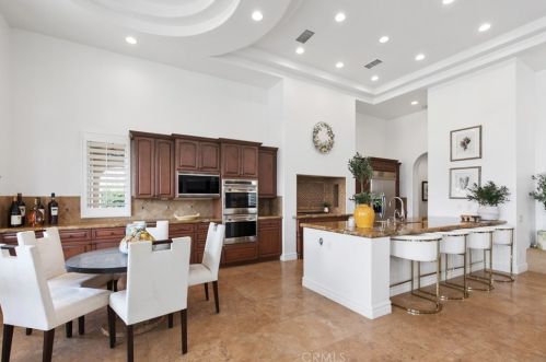 81530 Carboneras, La Quinta CA  92253-8219 exterior