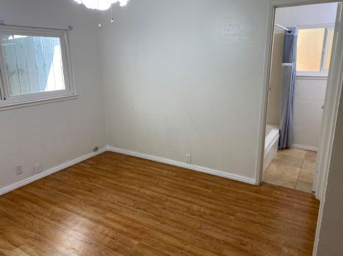 615 Kechely Ct, Grass Valley CA  95945-7514 exterior