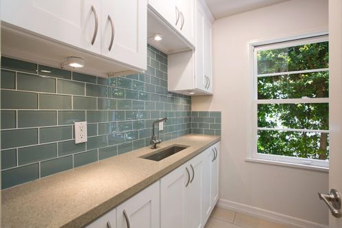 1475 Beryl St, San Diego CA 92109-2212 exterior