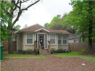 613 Powell Dr, Niceville, FL 32578-2038