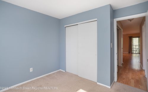 26 Wyndham Pl, Trenton NJ  08691-3121 exterior