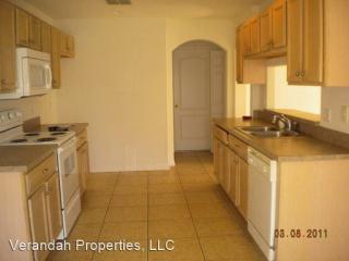 1631 Sherbourne St, Winter Garden FL  34787-4602 exterior