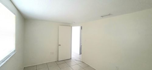 9821 Gray Fox Ln, Port Richey FL  34668-4110 exterior